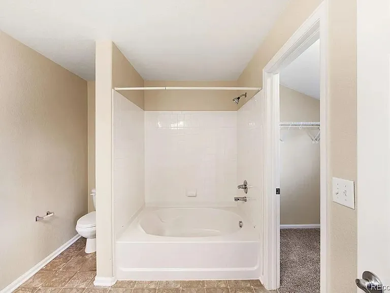 9769 Mayfair St #C — Photo 13