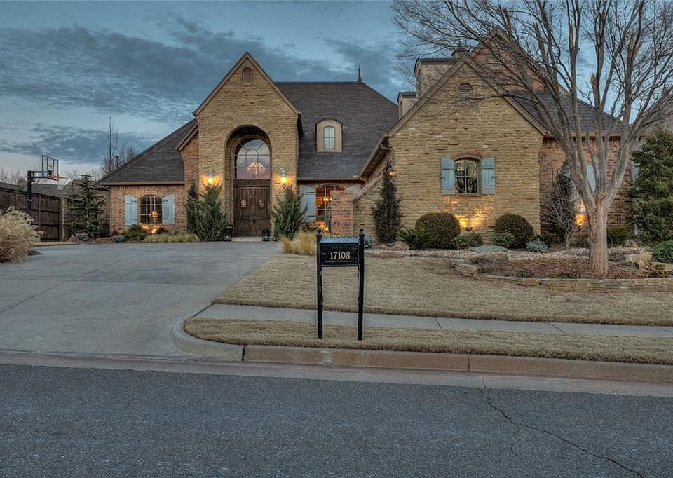 1st image of 17108 Whimbrel Ln