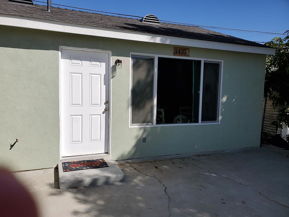 1st image of 3437 1/2 Milton St