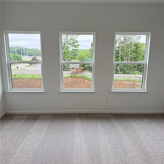 407 Nix Ln — Photo 22