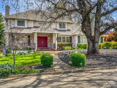 1349 Oak Creek Ct, El Dorado Hills, CA, 95762