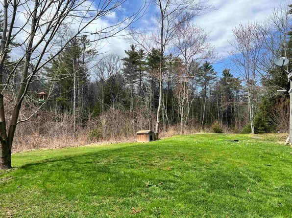 715 S Main Street, Newport, NH 03773