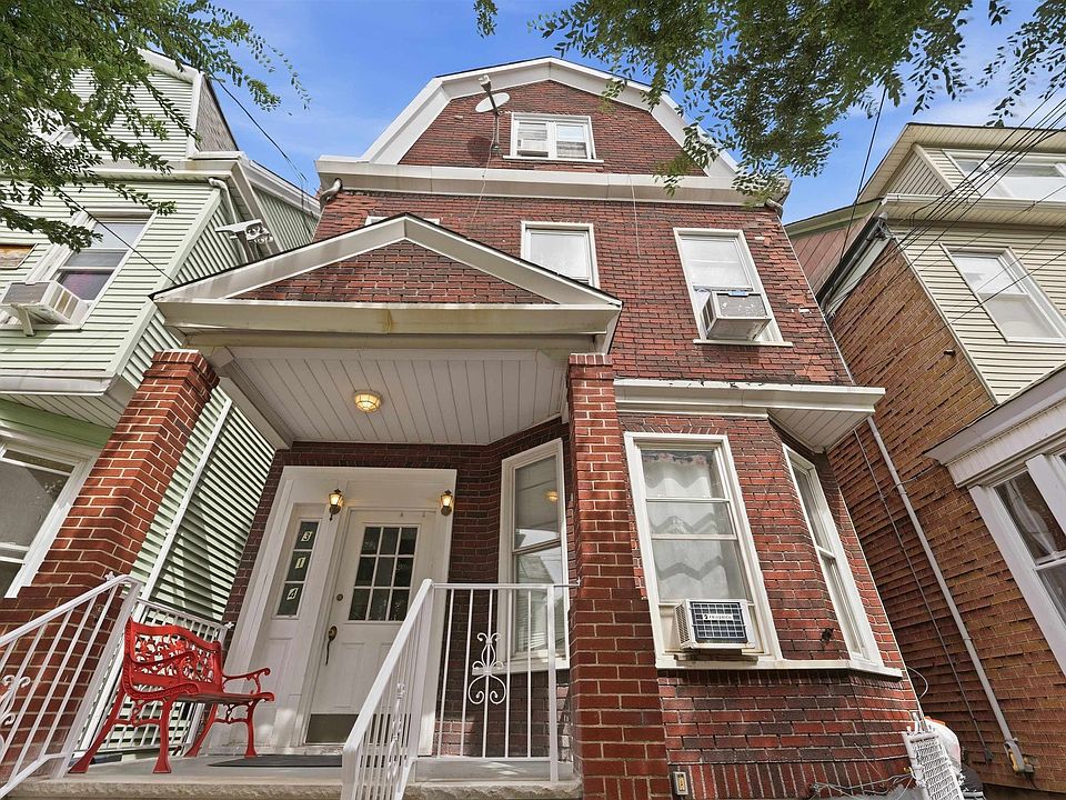 1st image of 314 21st St