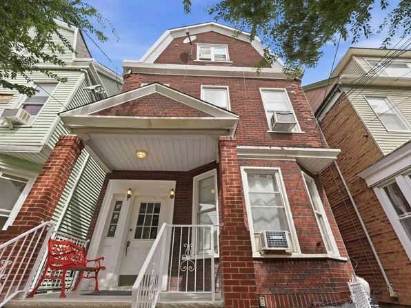 314 21st Street image 1 of 28