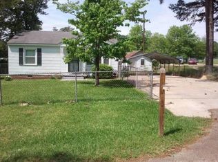 3011 Greenwood Ave, Jackson, MS 39212