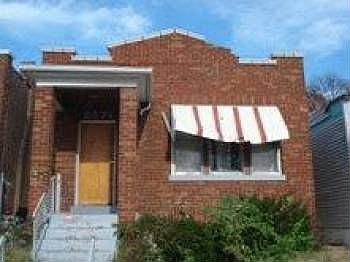 1st image of 5571 Saint Louis Ave