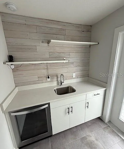 401 N Oregon Ave #2 — Photo 23