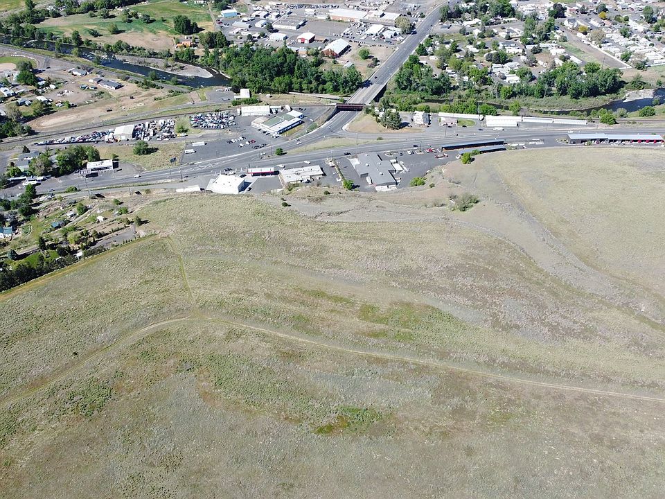 2nd image of Goad Rd #1003