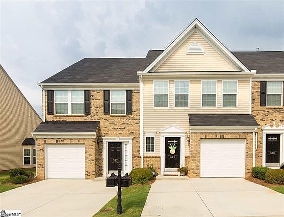 1st image of 340 Juniper Bend Cir