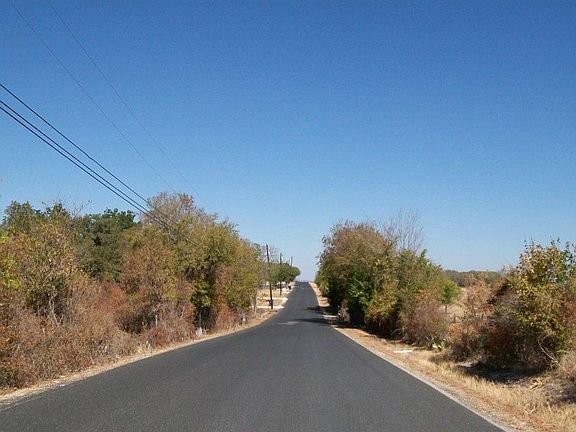 3rd image of 1358 County Road 130