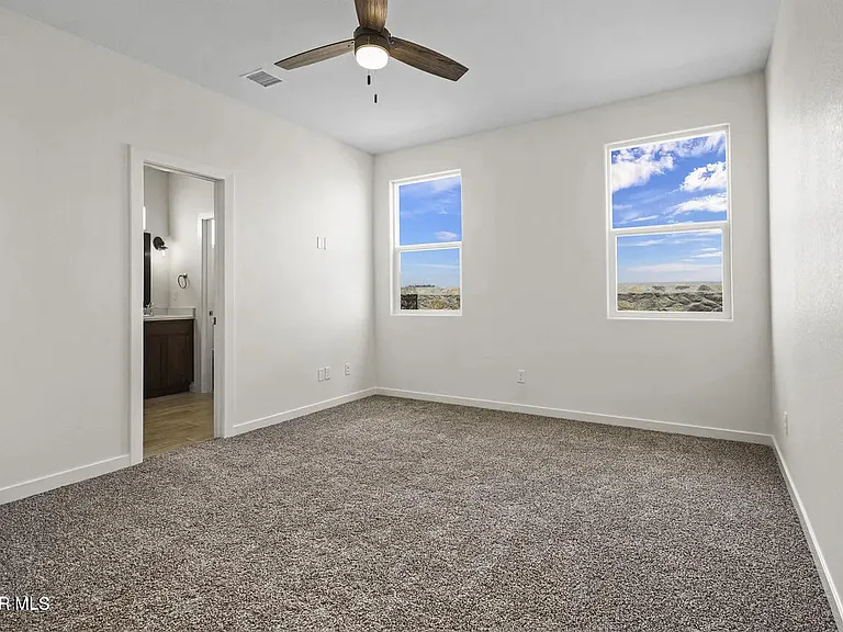 1416 Harlan Point Pl — Photo 14