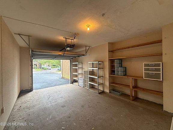 3rd image of 10961 Burnt Mill Rd APT 336