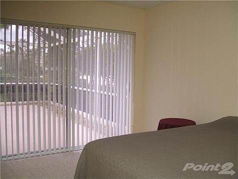 5th image of 1219 NW Sun Terrace Cir APT C