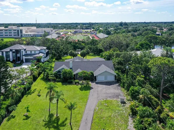 4935 Riverwood Ave, Sarasota, FL 34231