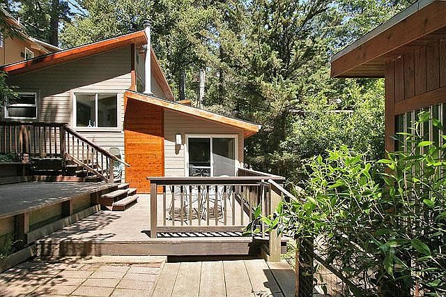 1st image of 6846 Saroni Dr
