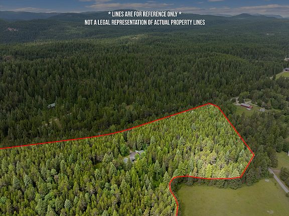 4th image of 7125 Farm To Market Rd