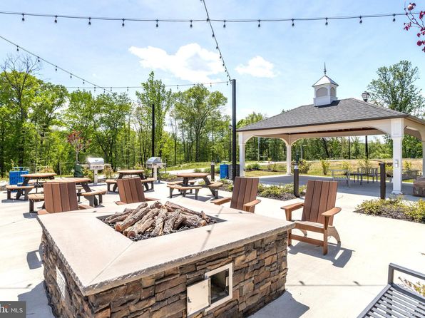 204 Cedar Hill Ln, Brooklyn, MD 21225
