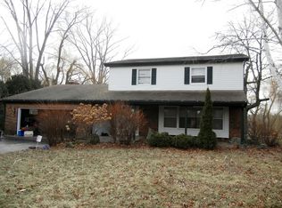 7651 209th St N, Forest Lake, MN 55025