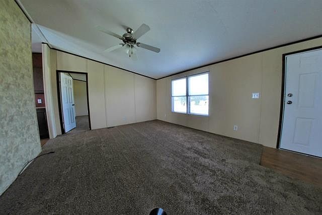 1st image of 4400 County Road 401c