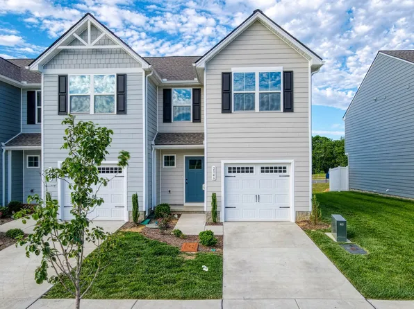 2046 Floating Leaf Ln, Goodlettsville, TN 37072