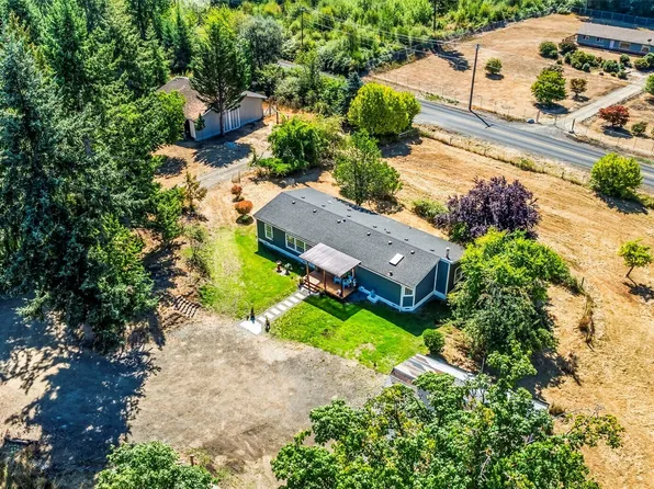 17917 100th Street NW, Gig Harbor, WA 98329