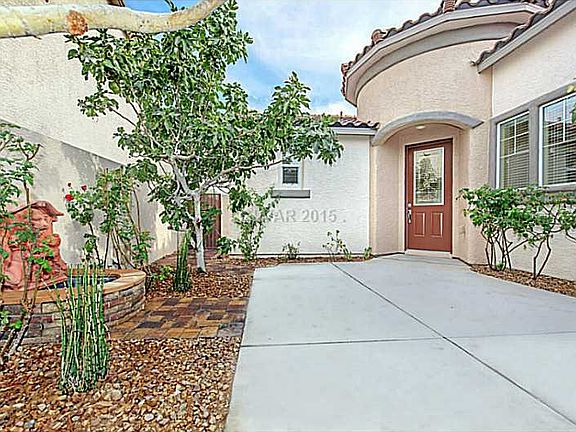 4th image of 11765 Cashmere Mist Ave