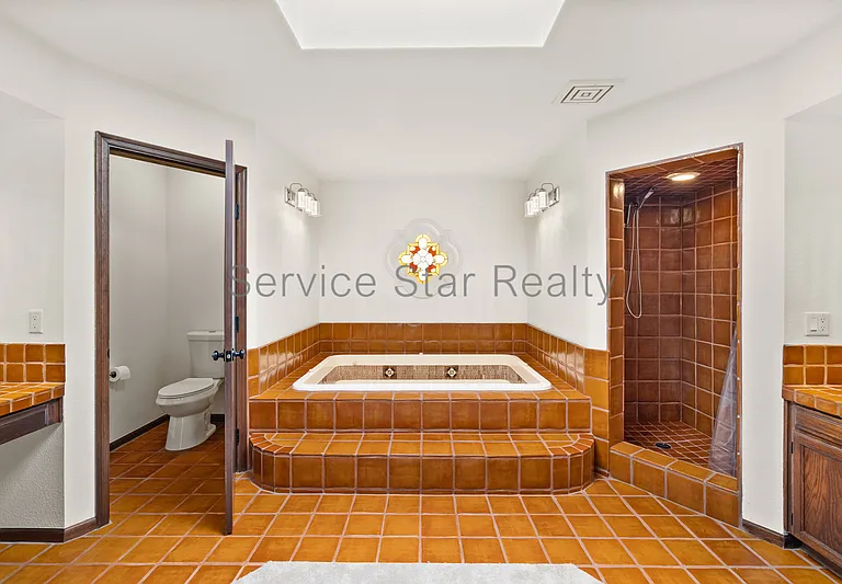 6211 E Saguaro Vista Ct — Photo 28