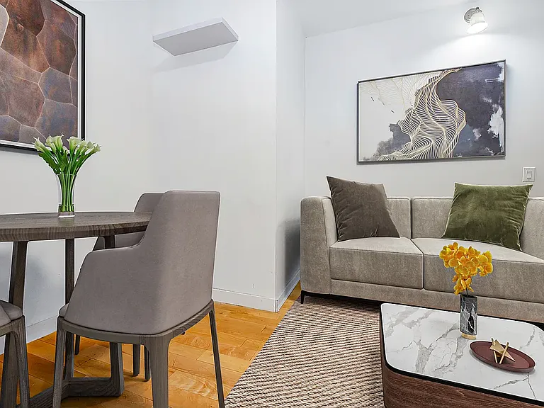 203 Spring St #12 — Photo 3