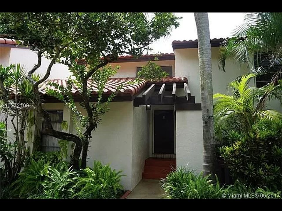 1st image of 11035 SW 132nd Ct APT 3