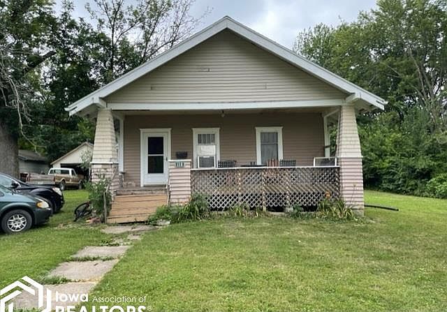 118 N Clark St, Lamoni, IA 50140 | Zillow