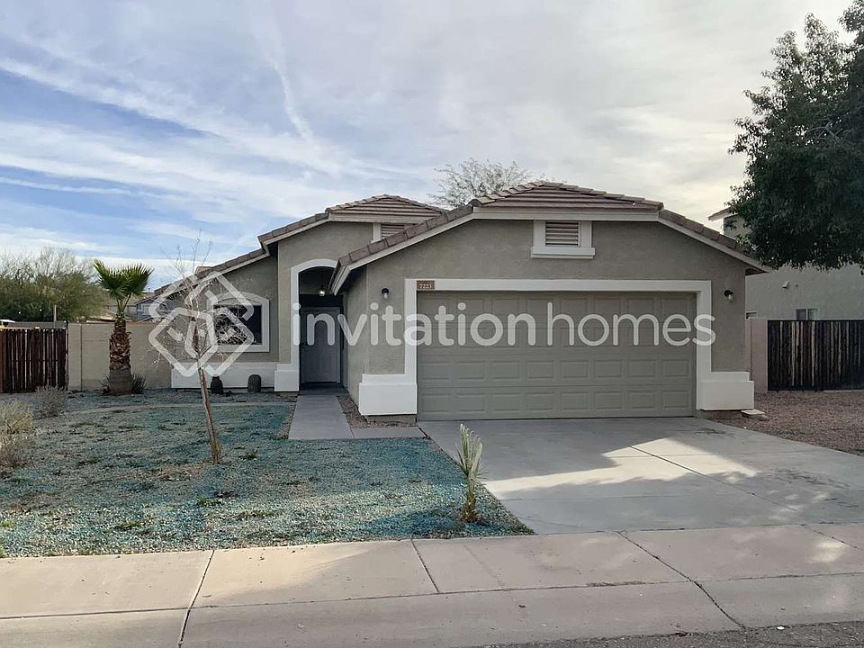 1st image of 7223 S 16th Dr