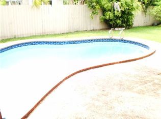 9120 SW 103rd Ave, Miami, FL 33176