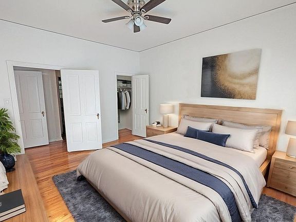 4th image of 948 5th St APT C