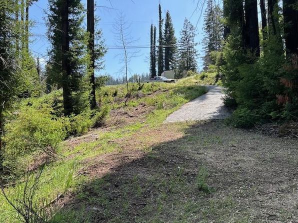 720 Pinecrest Dr, Boulder Creek, CA 95006