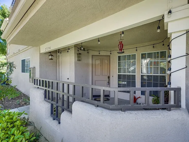 27196 Ryan Dr — Photo 4