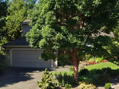 11220 NE 92nd, Kirkland, WA, 98033
