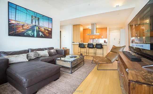 Rented by Town Residential | media 17