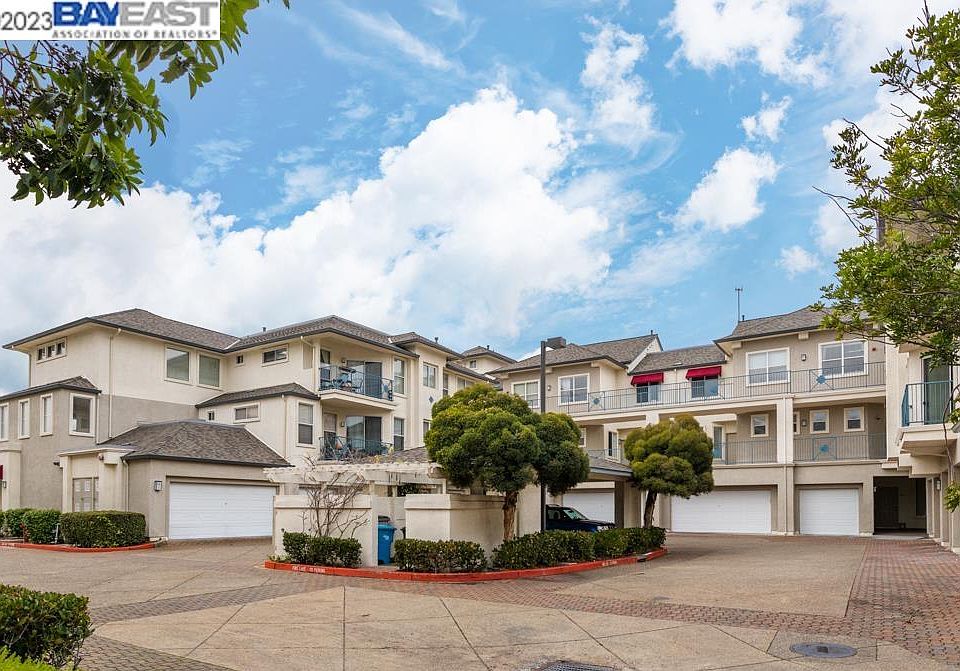 1st image of 400 Baltic Cir Unit 408