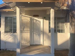 1613 Stanton Pl #1613A, Long Beach, CA 90804