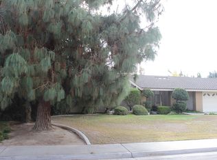 7208 Outingdale Dr, Bakersfield, CA 93309