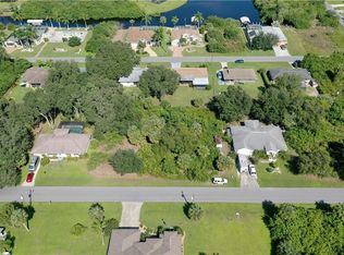 17217 Sabrina Cir, Port Charlotte, FL 33948