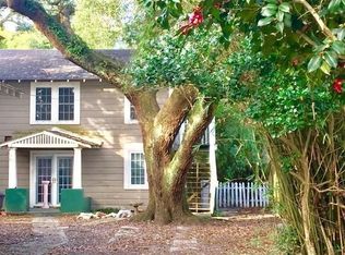 108 E Railroad St #STUDIO, Gulfport, MS 39507