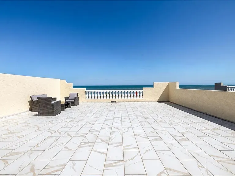 3074 Ocean Shore Blvd — Photo 41