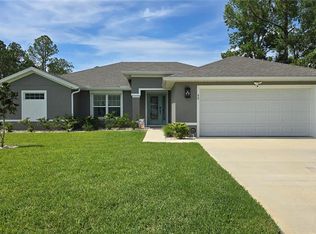 90 Randolph Dr, Palm Coast, FL 32164