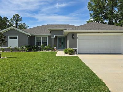 90 Randolph Dr, Palm Coast, FL, 32164