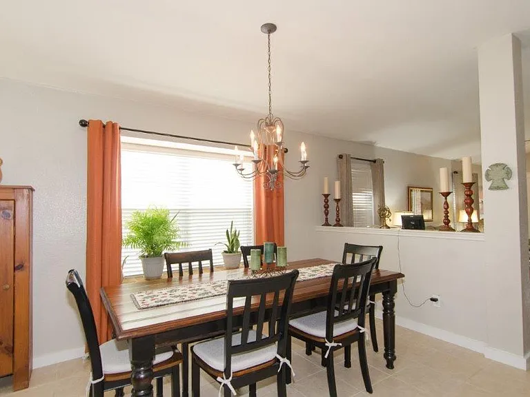 2341 Pearson Way — Photo 9
