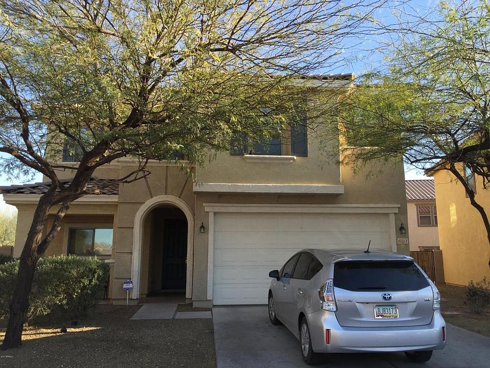 1st image of 6311 W Branham Ln