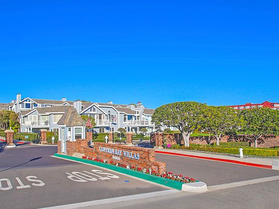 3rd image of 34300 Lantern Bay Dr Unit 108