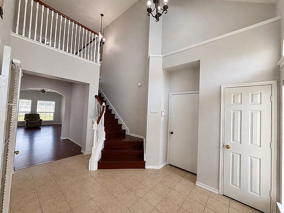4th image of 14103 Imperial Wood Ln