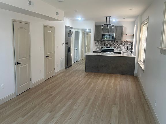 3rd image of 7236 Wise Ave #1